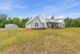 250 Big Dam Swamp Dr. - Photo 4
