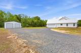 250 Big Dam Swamp Dr. - Photo 40