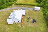 250 Big Dam Swamp Dr. - Photo 41