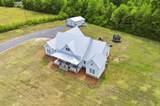250 Big Dam Swamp Dr. - Photo 42