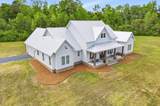 250 Big Dam Swamp Dr. - Photo 43