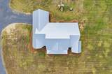 250 Big Dam Swamp Dr. - Photo 44