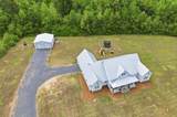 250 Big Dam Swamp Dr. - Photo 45