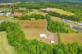 250 Big Dam Swamp Dr. - Photo 46