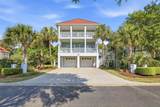 152 Grackle Ln. - Photo 1
