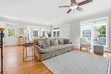 152 Grackle Ln. - Photo 10