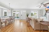 152 Grackle Ln. - Photo 11