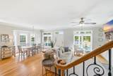 152 Grackle Ln. - Photo 13