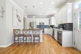 152 Grackle Ln. - Photo 14