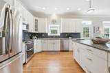 152 Grackle Ln. - Photo 15