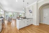 152 Grackle Ln. - Photo 16