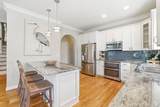 152 Grackle Ln. - Photo 17