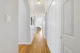 152 Grackle Ln. - Photo 18