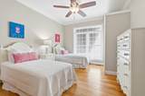 152 Grackle Ln. - Photo 19