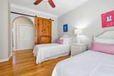 152 Grackle Ln. - Photo 20