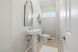 152 Grackle Ln. - Photo 21