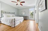 152 Grackle Ln. - Photo 22