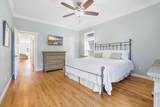 152 Grackle Ln. - Photo 23