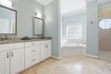 152 Grackle Ln. - Photo 24