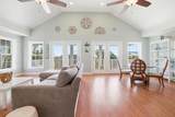 152 Grackle Ln. - Photo 26