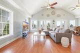 152 Grackle Ln. - Photo 27