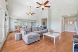 152 Grackle Ln. - Photo 28