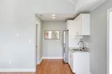 152 Grackle Ln. - Photo 29