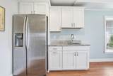 152 Grackle Ln. - Photo 30