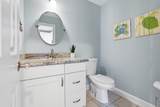 152 Grackle Ln. - Photo 31