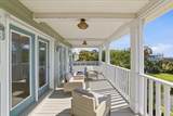 152 Grackle Ln. - Photo 32