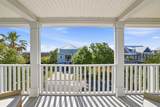 152 Grackle Ln. - Photo 34