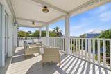 152 Grackle Ln. - Photo 35