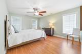 152 Grackle Ln. - Photo 37
