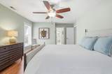 152 Grackle Ln. - Photo 38