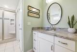 152 Grackle Ln. - Photo 39