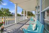 152 Grackle Ln. - Photo 4