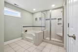 152 Grackle Ln. - Photo 40