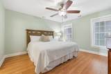 152 Grackle Ln. - Photo 41