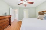 152 Grackle Ln. - Photo 42