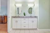 152 Grackle Ln. - Photo 43