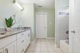152 Grackle Ln. - Photo 44