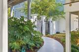 152 Grackle Ln. - Photo 45