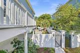 152 Grackle Ln. - Photo 46