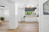 152 Grackle Ln. - Photo 47