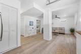 152 Grackle Ln. - Photo 49