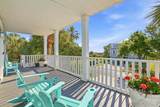 152 Grackle Ln. - Photo 5