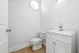 152 Grackle Ln. - Photo 50