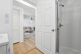 152 Grackle Ln. - Photo 51