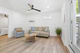 152 Grackle Ln. - Photo 52