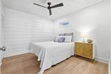 152 Grackle Ln. - Photo 54